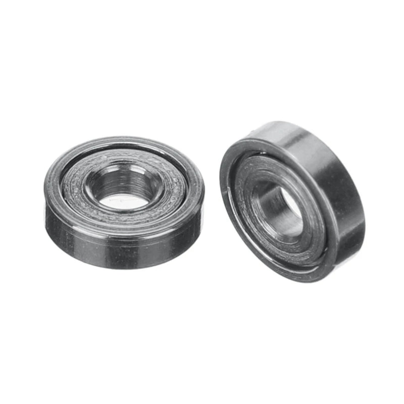 XK K123 K124 K170 RC Helicopter Parts Bearing Group 1- Blades Clip Bearing