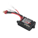 ZLL SG116 PRO/MAX 1/16 RC Car Parts Brushed/Brushless ESC Receiver Board Steering Servo Body Shell Vehicles Models Accessories