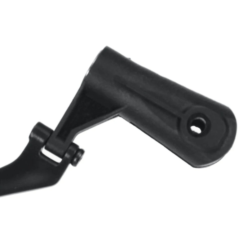 Eachine E135 2.4G 6CH Direct Drive Dual Brushless Flybarless RC Helicopter Spart Part Rotor Clip Set