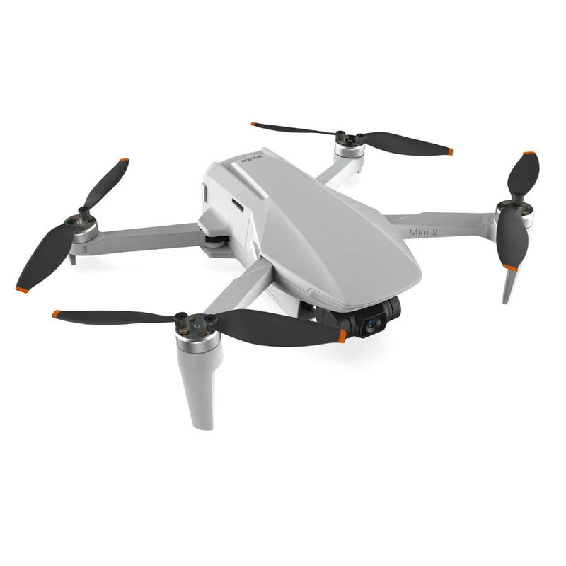 C-FLY Faith Mini 2 GPS 5G 5KM WIFI FPV with 4K 30fps 20MP Camera 3-Axis Brushless Gimbal 32mins Flight Time 249g Foldable RC Drone Quadcopter RTF
