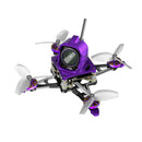 36.1g Flywoo Firefly16 1S Nano Baby V3 HD O4 Tiny Ultralight RC FPV Racing Drone PNP BNF with ROBO 1002 23500KV Motor