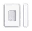 Xiaomi Mijia Opening and Closing Record Notification Door and Window Sensor 2 Smart Connection Mijia/Xiaomi Home App