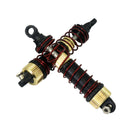 XINLEHONG Upgraded Shock Absorber For 9135 Pro 9130 9135 9136 9137 9138 Q901 Q902 Q903 RC Car Parts