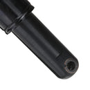 Rear Fork Shock Absorber Shocks Suspension Electric Scooter Accessories For ANGWATT T1 3.0