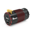 Surpass Hobby 4274 v2 Sensor RC Car Motor For 1/8 Scale Brushless On Road Car