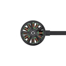 GEPRC EM3115 3115 900KV 6S Brushless Motor for 8 9 10 Inch Long Range FPV RC Racing Drone