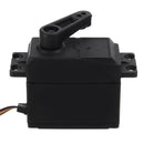 Wltoys 104001 1/10 RC Car Spare 6KG 5 Wires Steering Servo 1923 Vehicles Model Parts