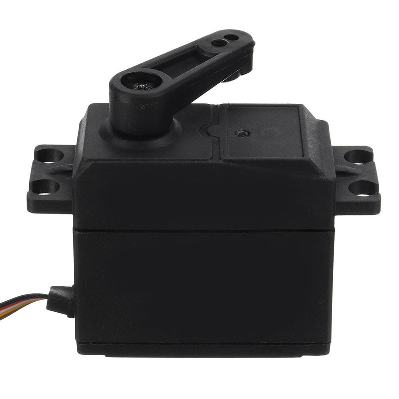 Wltoys 104001 1/10 RC Car Spare 6KG 5 Wires Steering Servo 1923 Vehicles Model Parts