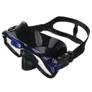 Snorkeling Gear For Adults 3 in 1 Adult Snorkel Set with Camera Mount &Earplugs 100% Dry Top Anti-Fog No Leak Professional Snorkel Mask Women&Men Swimming Scuba Diving