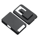 Eachine E188S RC Helicopter Spare Parts Main Board Box Group