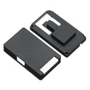 Eachine E188S RC Helicopter Spare Parts Main Board Box Group