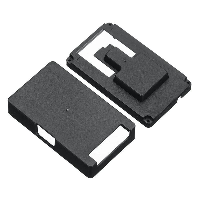 Eachine E188S RC Helicopter Spare Parts Main Board Box Group