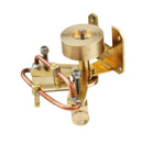 Microcosm OKMO Micro Scale M65 Mini V2 Steam Engine Model Gift Collection DIY Project Part