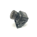 5.8G 48CH 1200TVL FPV Camera & VTX Adjustable Power(Pit/25-600mW) 2.5mm CMOS Analog Transmitter for RC Drones