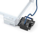 SCULPFUN S9 Pro Air Assist Kit with Air Pump 3D Printer Accessories