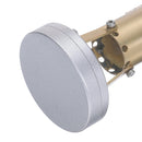 S06 Mini Steam Engine Model Educational Physics Learning Demonstration Science Projects