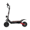 36-60V Universal Electric Scootor Taillight E-bike Turn Signal Light + Brake Light For LAOTIE ES18 ES19 ES18lite  ES18P L8SPRO Electric Bike