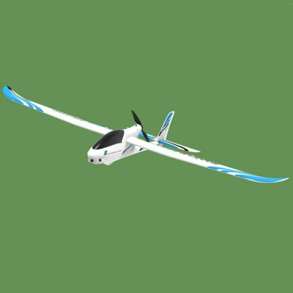 VolantexRC Ranger 1600 V757-7 1600mm Wingspan EPO FPV Aircraft RC Airplane PNP