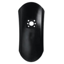 ANGWATT Front Fender Scooter Fender Plastic For 10 Inch Scooter For ANGWATT F1 NEW