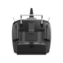 Radiolink T12D Transmitter ELRS Module Mount Nano/Lite Interface for FPV Racer Drone RC Aircraft