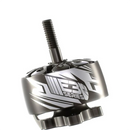 1PC / 4PCS EMAX ECOIII 2808 1300KV 1500KV 3-6S Brushless Motor 5mm Shaft for FPV Racing Drones