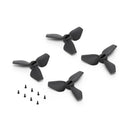 Original 2016S Quick-Release 3-Blade Propeller Props Set 4Pcs for DJI NEO RC Drone Quadcopter
