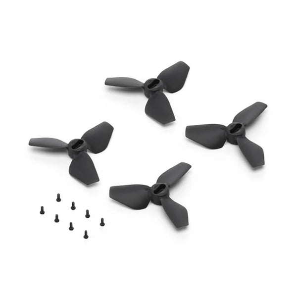 Original 2016S Quick-Release 3-Blade Propeller Props Set 4Pcs for DJI NEO RC Drone Quadcopter