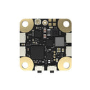 iFlight Borg Race 5.8G Racing VTX FPV Transmitter Adjustable Power(PIT/25-200mW) RGB LED Control for FPV Drones