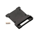 Jumper T20 T20S Radio Transmitter External CNC Expansion Board