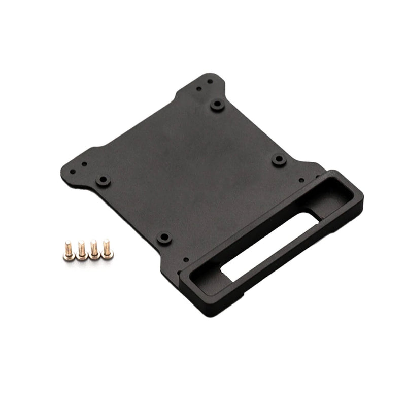 Jumper T20 T20S Radio Transmitter External CNC Expansion Board