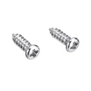 Volantex TrainStar Ascent 747-8 RC Airplane Spare Part Propeller Spinner