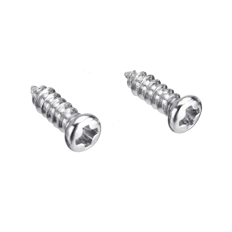 Volantex TrainStar Ascent 747-8 RC Airplane Spare Part Propeller Spinner