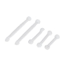 RC ERA C138 Bell 206 RC Helicopter Spare Parts Connect Buckle Rod