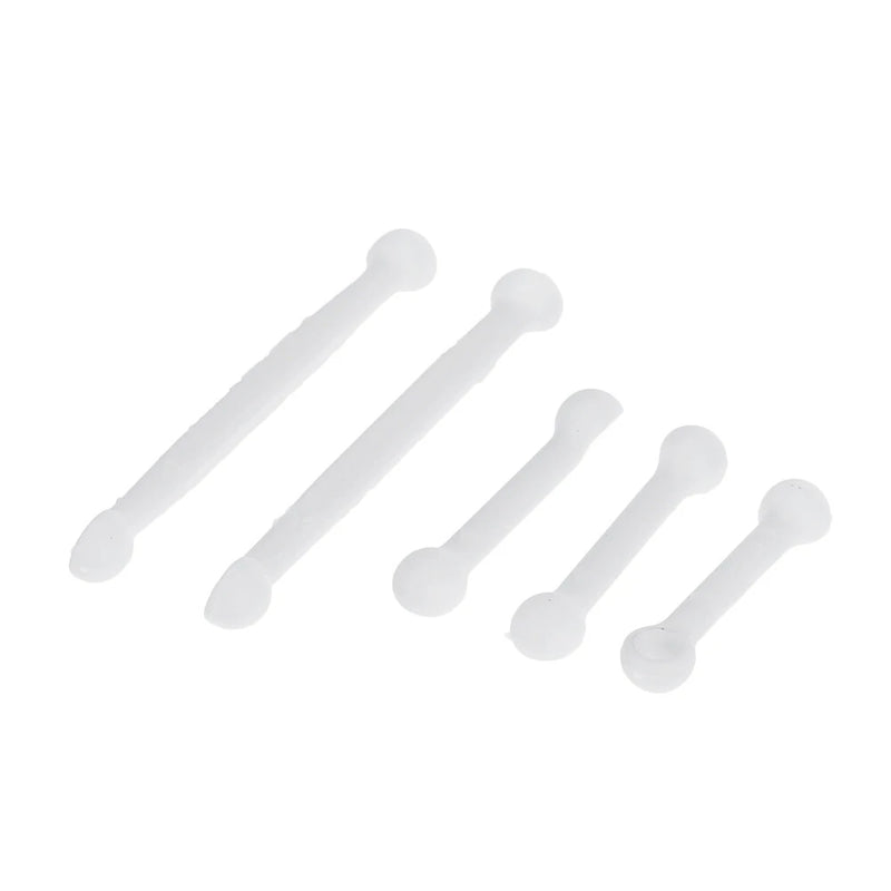 RC ERA C138 Bell 206 RC Helicopter Spare Parts Connect Buckle Rod