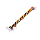 Runcam Phoenix 2 Sp 1/2.8" Starlight Coms Sensor 1500tvl Freestyle FPV Camera for RC Drone