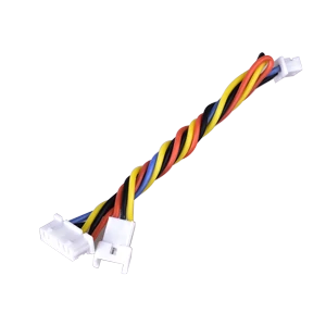 Runcam Phoenix 2 Sp 1/2.8" Starlight Coms Sensor 1500tvl Freestyle FPV Camera for RC Drone