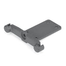 Wltoys 124008 1/12 RC Car Parts Front/Rear Bumper Protector Vehicles Models Spare Accessories 2732/2734