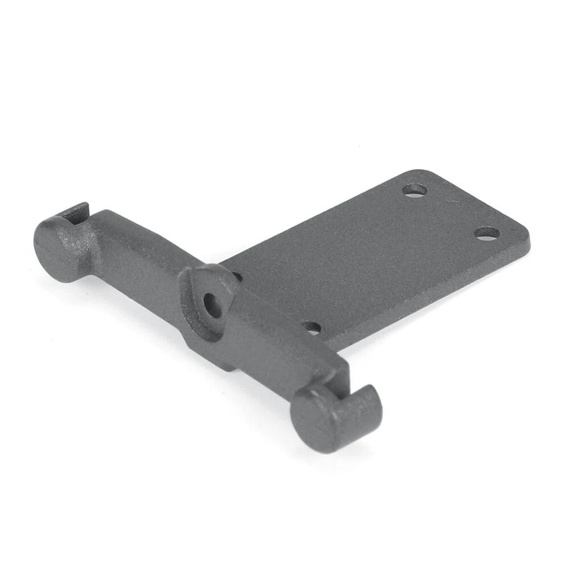 Wltoys 124008 1/12 RC Car Parts Front/Rear Bumper Protector Vehicles Models Spare Accessories 2732/2734