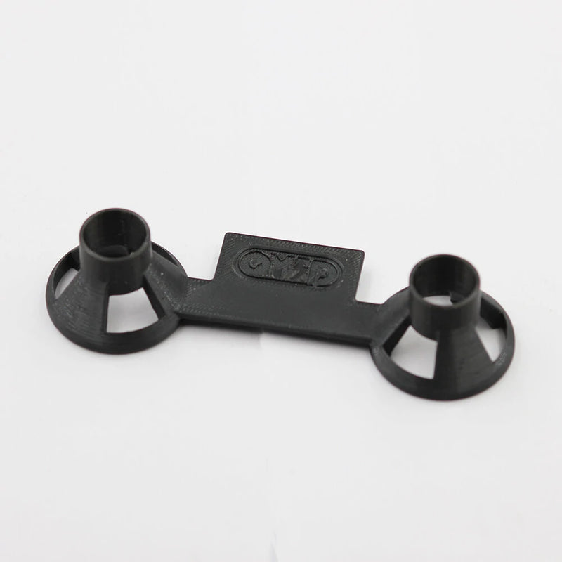 Transmitter Gimbal Saver for RadioMaster Pocket Radio Controller DIY Accessories