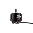 GEPRC EM2812 2812 900KV 6S Brushless Motor for 7 8 9 Inch Long Range FPV RC Racing Drone