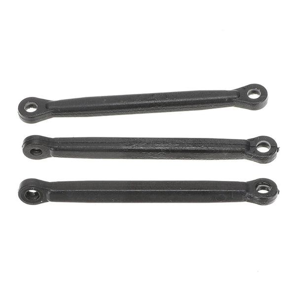Eachine E186 E190 E190 PRO E190S RC Helicopter Spare Parts Lower Connecting Rod Assembly