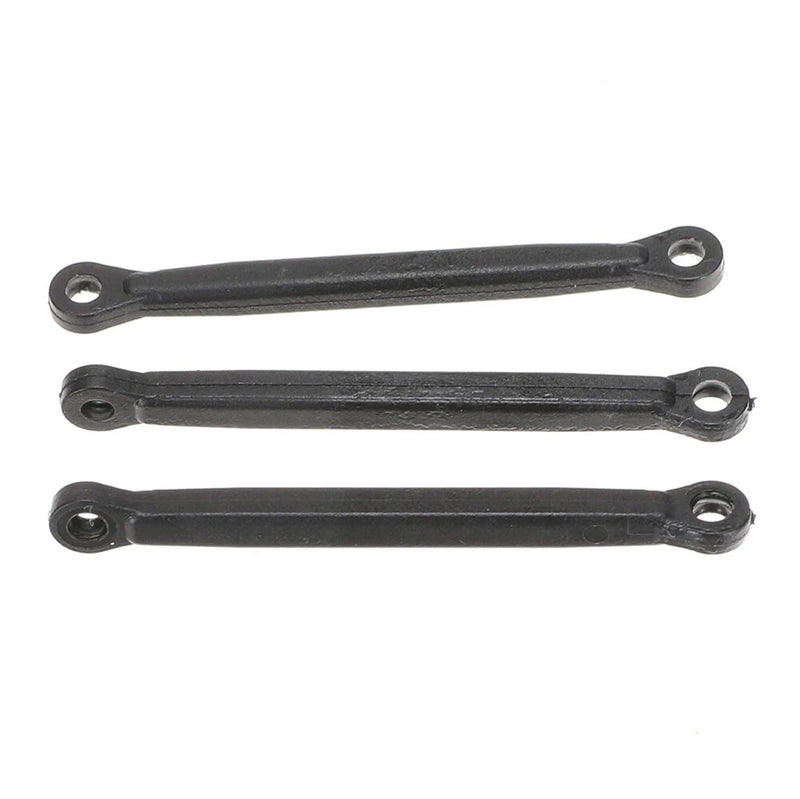 Eachine E186 E190 E190 PRO E190S RC Helicopter Spare Parts Lower Connecting Rod Assembly