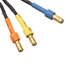 Racerstar 2845 Motor Brushless Waterproof Sensorless 5900/4370/3930/2800KV 1/12 1/14 RC Car Part