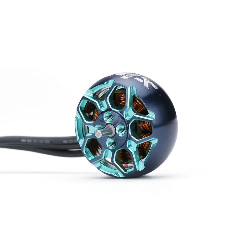 iFlight XING2 1404 3000KV 3800KV 4600KV 2-4S Brushless Motor for Toothpick RC Drone FPV Racing