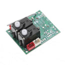 XK A280 P-51 Mustang 560mm RC Airplane Spare Parts Accessories Receiver Board V2