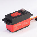 GXservo GX3212mg 12kg Digital Servo for 1/8 1/10 1/12 Racing Cars  Tamiya Cars  and Planes