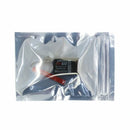 MKronRC MK610 2.4G 6CH Receiver For Spektrum JR DSM2 DX6 DX6I DX7 DSX7 Transmitter