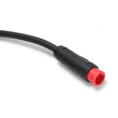 ANGWATT Oil Brake Electric Scooter Brake Power Off Control For ANGWATT T1 2.0 ANGWATT T1 3.0 Electric Scooter