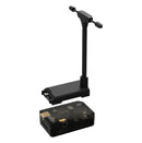 XF C-20T 3-Axis FPV Gimbal HeadTracker Integrated Baseboard All-In-One Edition for DJI O4/ O4 PRO with Wireless Kit