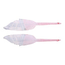 RC ERA C138 Bell 206 RC Helicopter Spare Parts Canopy